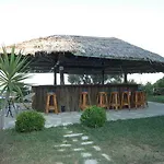 Vassilias Beach Hotel
