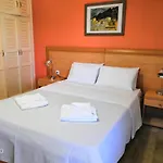 Vassilias Beach Hotel Vasilias (Skiathos)