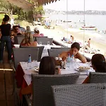 Vassilias Beach Hotel Hotel