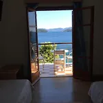 Vassilias Beach Hotel * Vasilias (Skiathos)