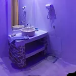 Vassilias Beach Hotel Hotel