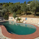 Hotel Vassilias Beach Hotel *