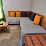 Vassilias Beach Hotel Hotel Vasilias (Skiathos)