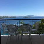 Vassilias Beach Hotel