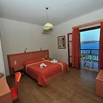 Hotel Vassilias Beach Hotel