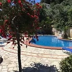 Hotel Vassilias Beach Hotel *