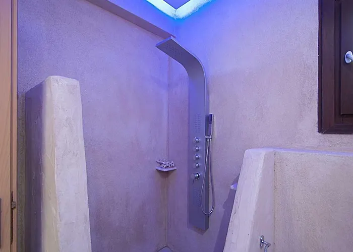 Vassilias Beach Hotel * Vasilias (Skiathos)