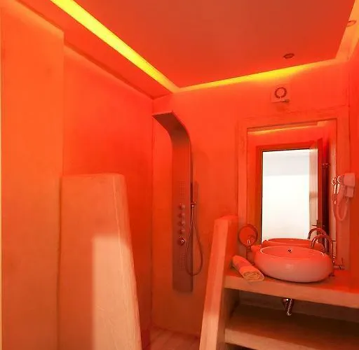 Vassilias Beach Hotel Hotell Vasilias (Skiathos)