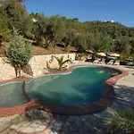 Hotel Vassilias Beach Hotel *