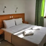 Hotel Vassilias Beach Hotel Vasilias (Skiathos)