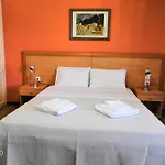 Hotel Vassilias Beach Hotel Vasilias (Skiathos)