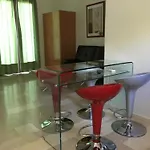Hotel Vassilias Beach Hotel *
