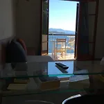 Vassilias Beach Hotel Hotel Vasilias (Skiathos)