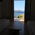 Hotel Vassilias Beach Hotel