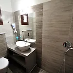 Hotel Vassilias Beach Hotel *