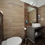Hotel Vassilias Beach Hotel *