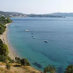 Vassilias Beach Hotel Hotel *