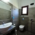 Hotel Vassilias Beach Hotel Vasilias (Skiathos)