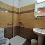Vassilias Beach Hotel Hotel