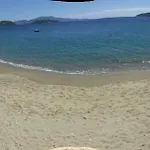 Vassilias Beach Hotel Hotel