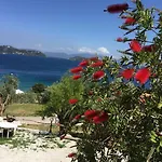 Vassilias Beach Hotel * Vasilias (Skiathos)