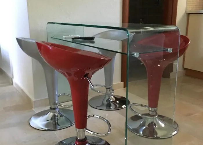 Vassilias Beach Hotel Vasilias (Skiathos)