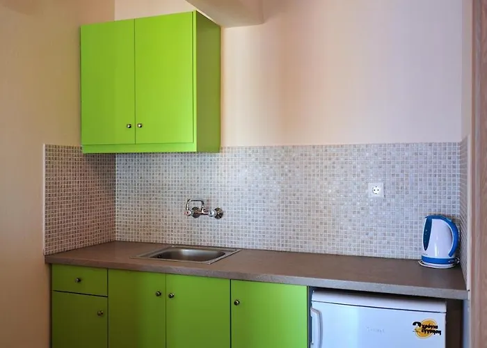 Vassilias Beach Hotel Hotel Vasilias (Skiathos)